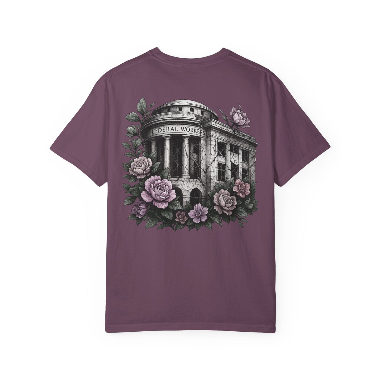 "I'm still Standing" Premium T-Shirt