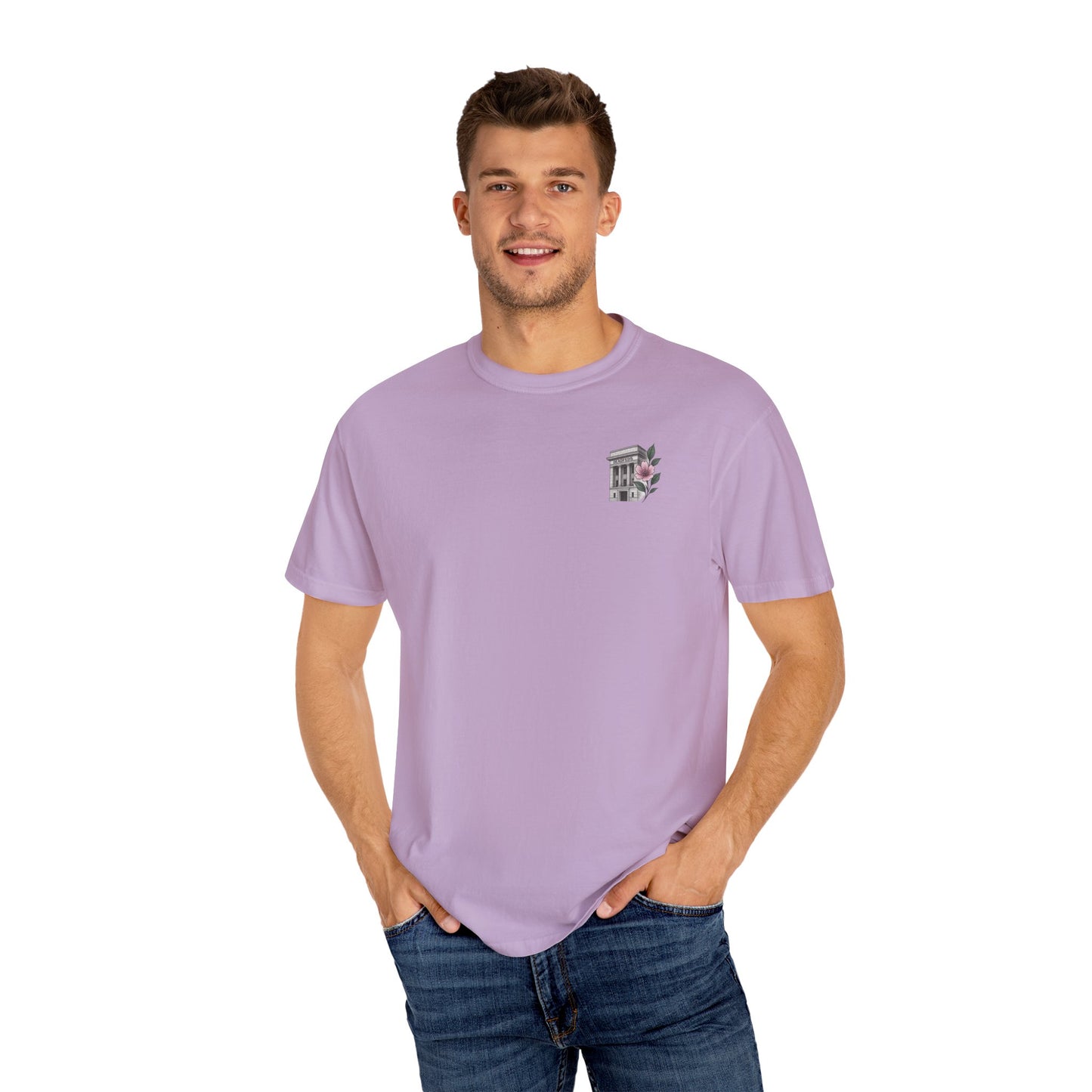 "I'm still Standing" Premium T-Shirt