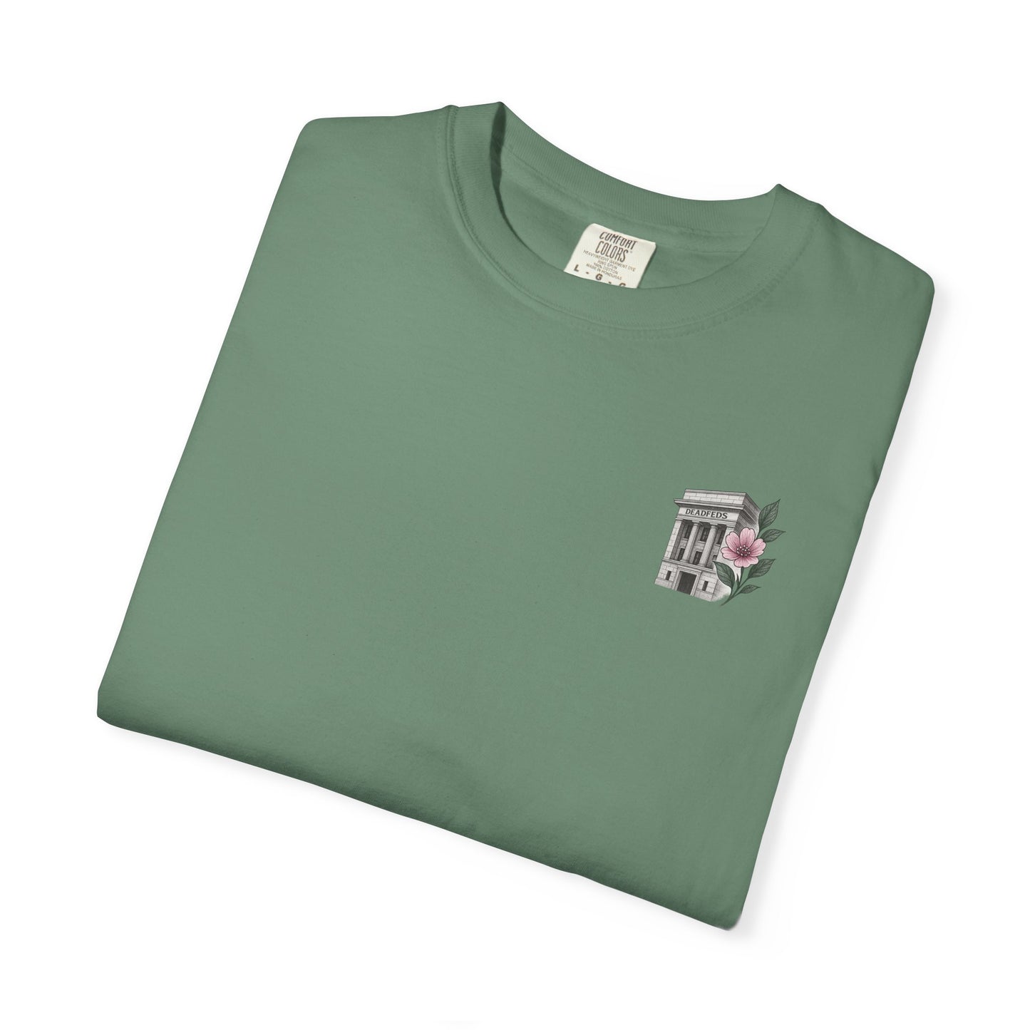 "I'm still Standing" Premium T-Shirt