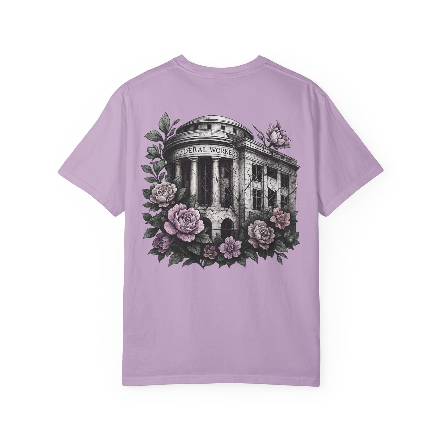 "I'm still Standing" Premium T-Shirt