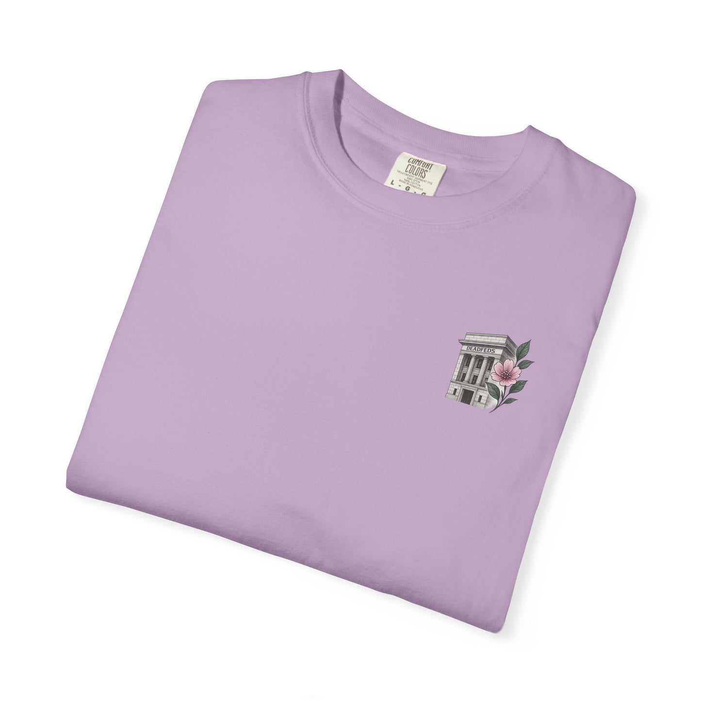 "I'm still Standing" Premium T-Shirt