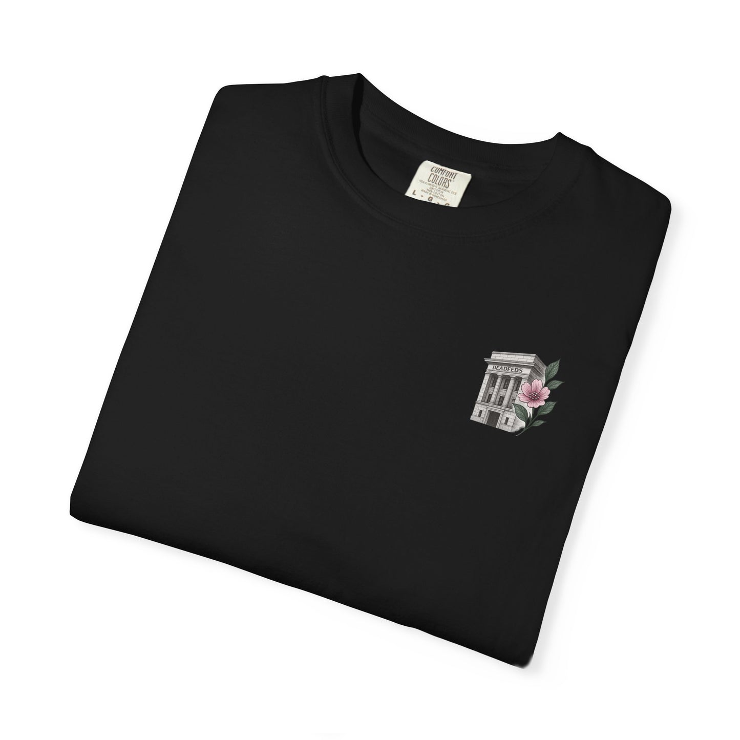 "I'm still Standing" Premium T-Shirt