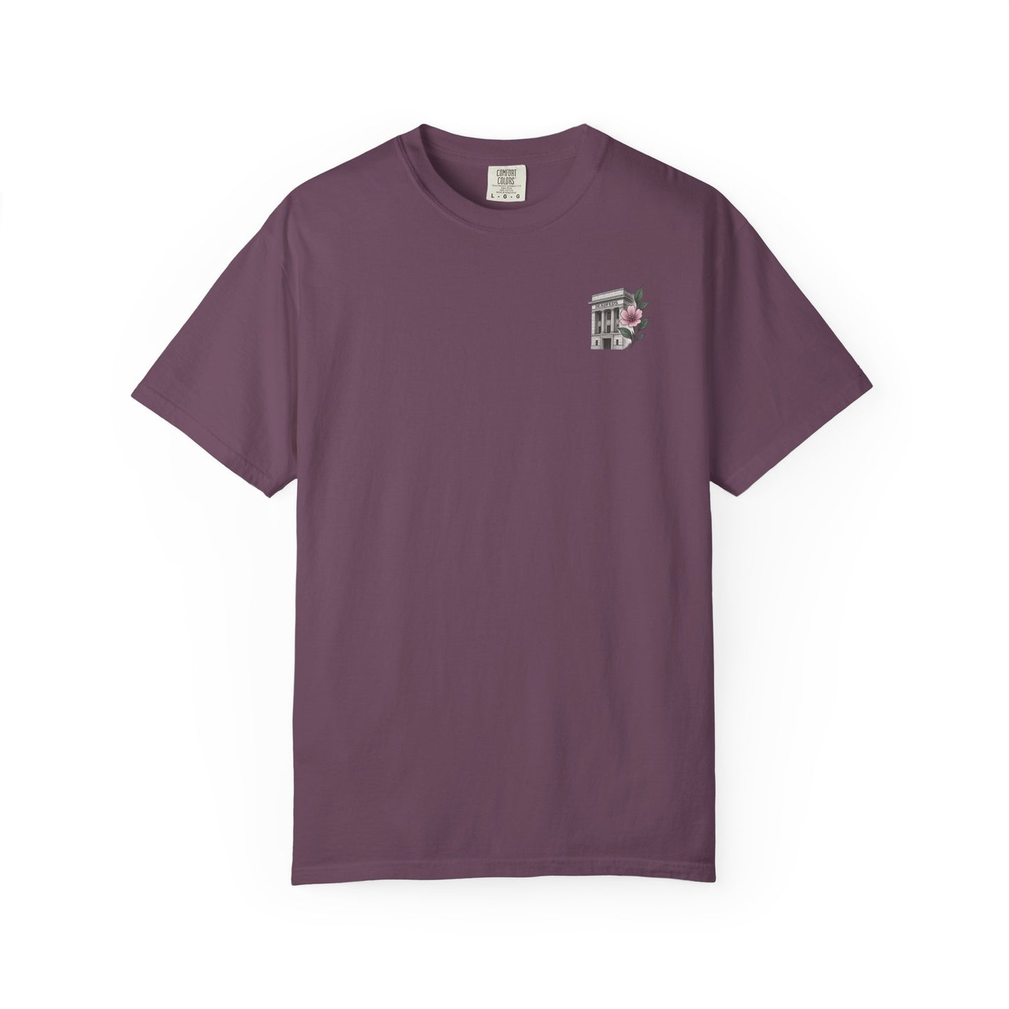 "I'm still Standing" Premium T-Shirt