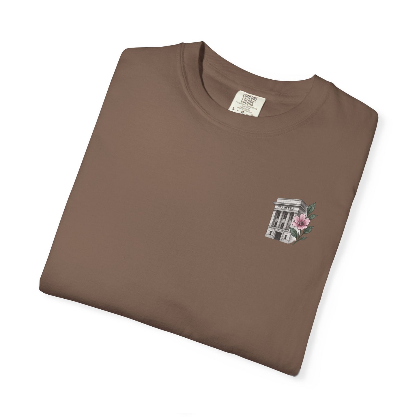 "I'm still Standing" Premium T-Shirt