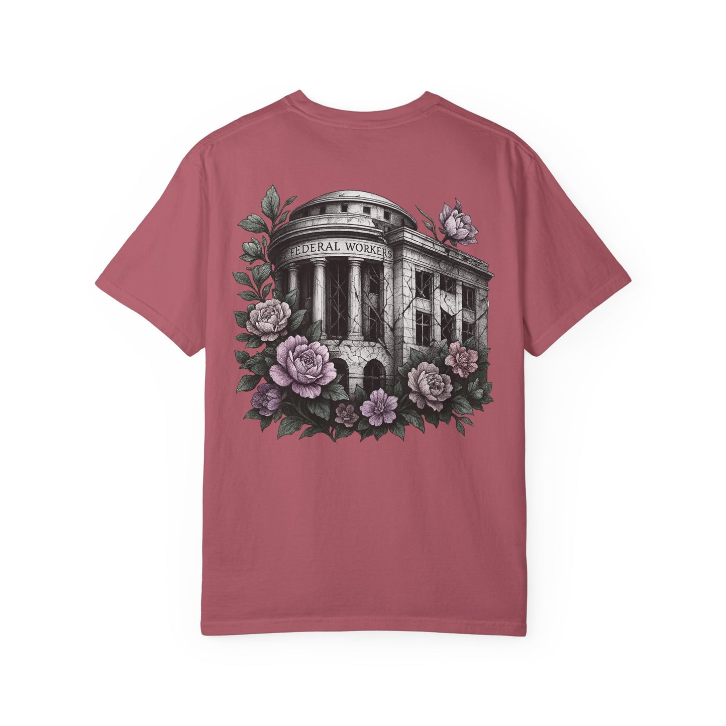 "I'm still Standing" Premium T-Shirt
