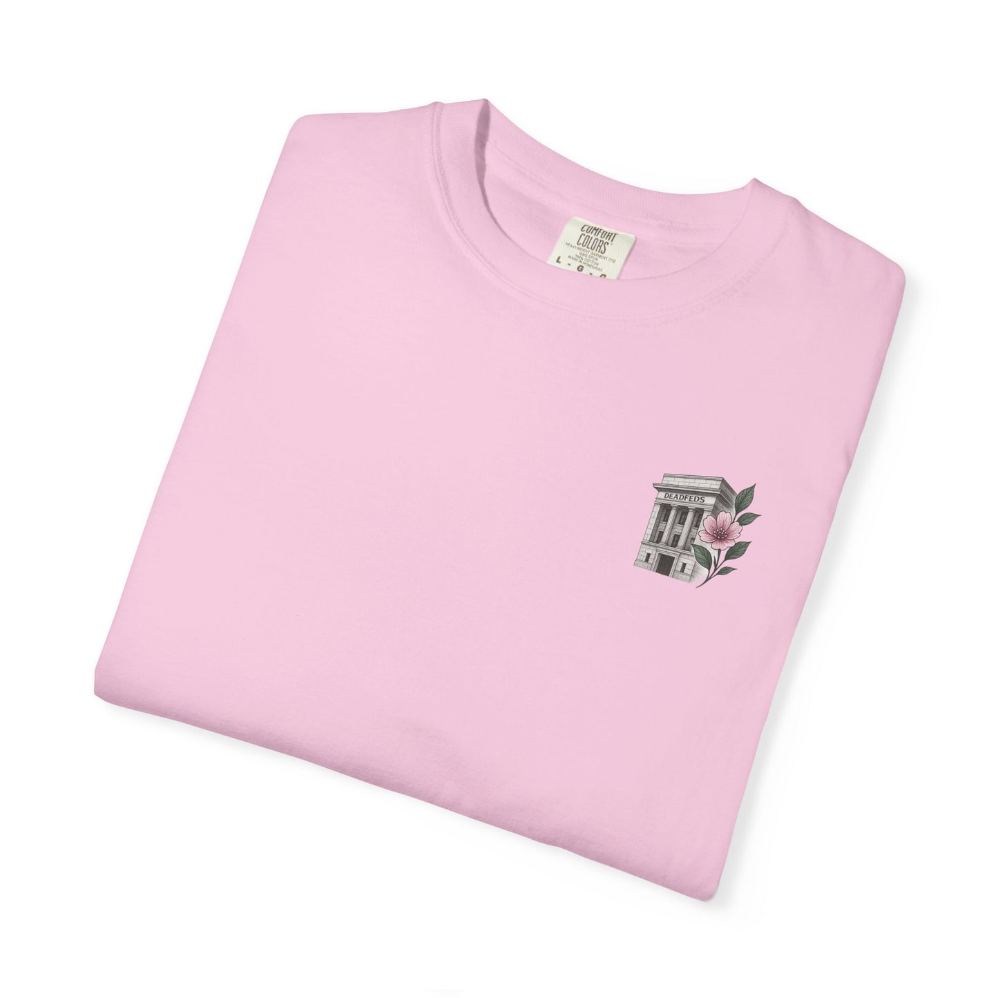 "I'm still Standing" Premium T-Shirt