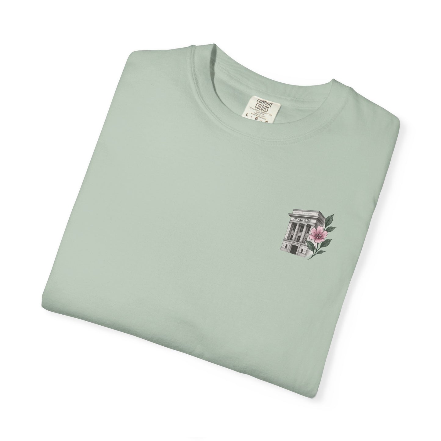 "I'm still Standing" Premium T-Shirt