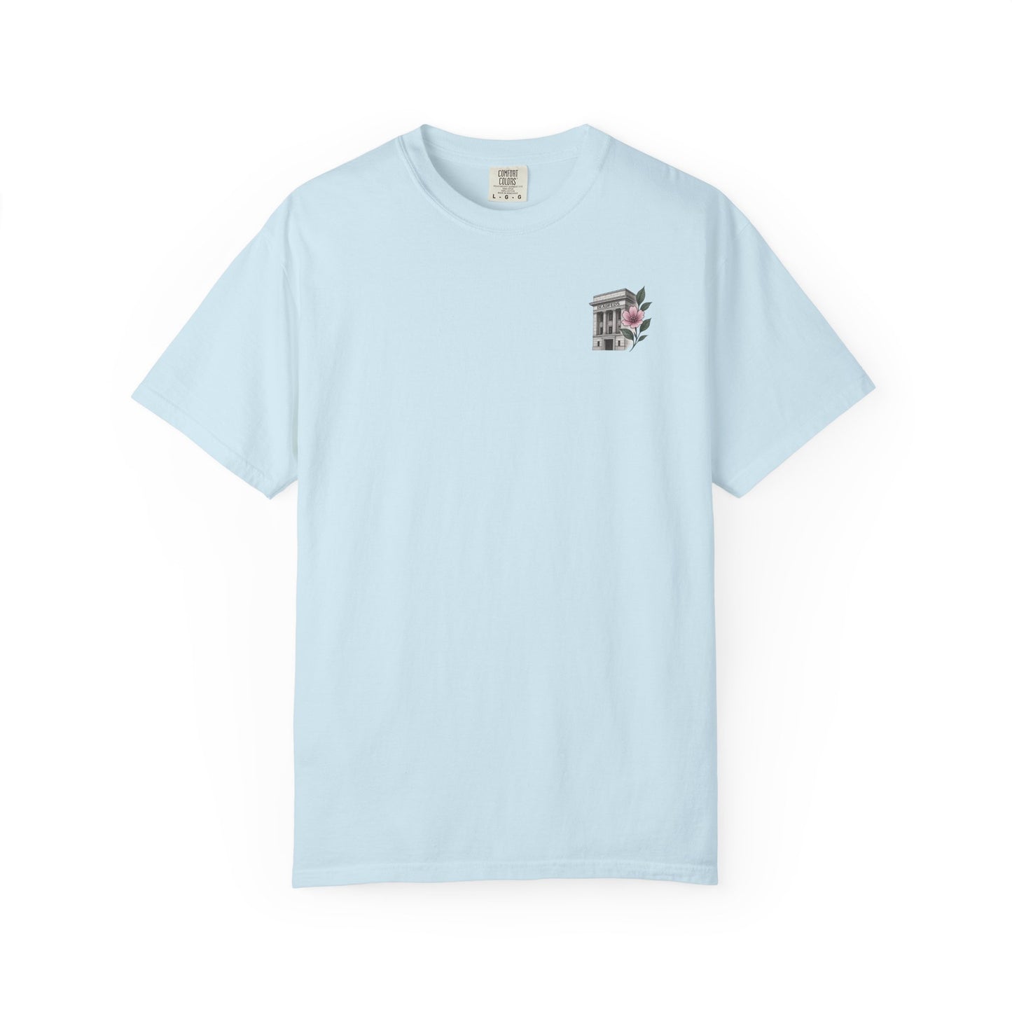 "I'm still Standing" Premium T-Shirt