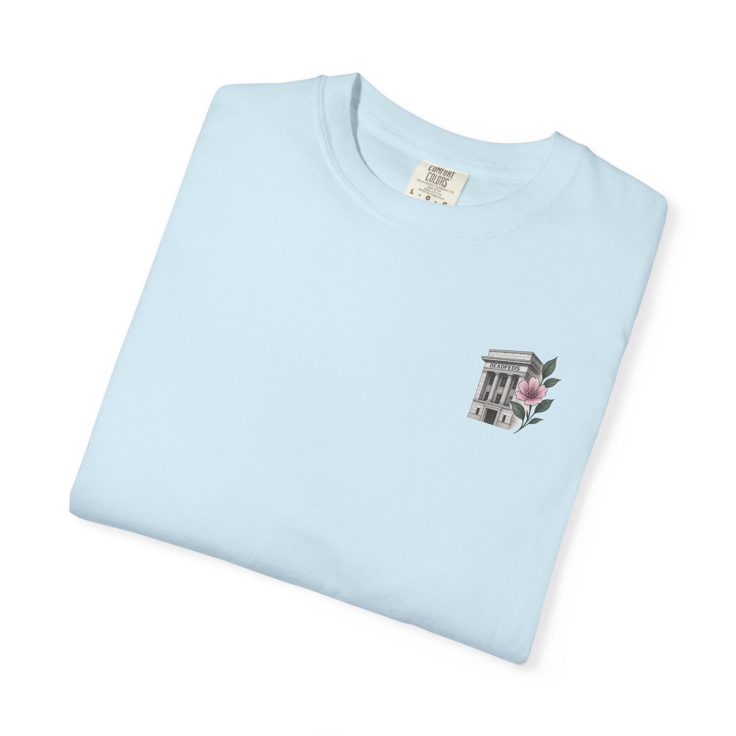 "I'm still Standing" Premium T-Shirt