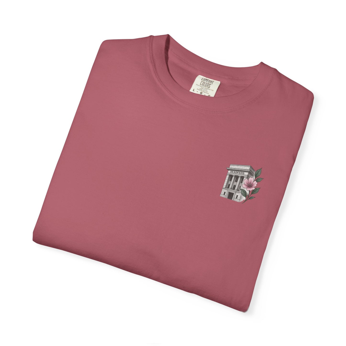 "I'm still Standing" Premium T-Shirt