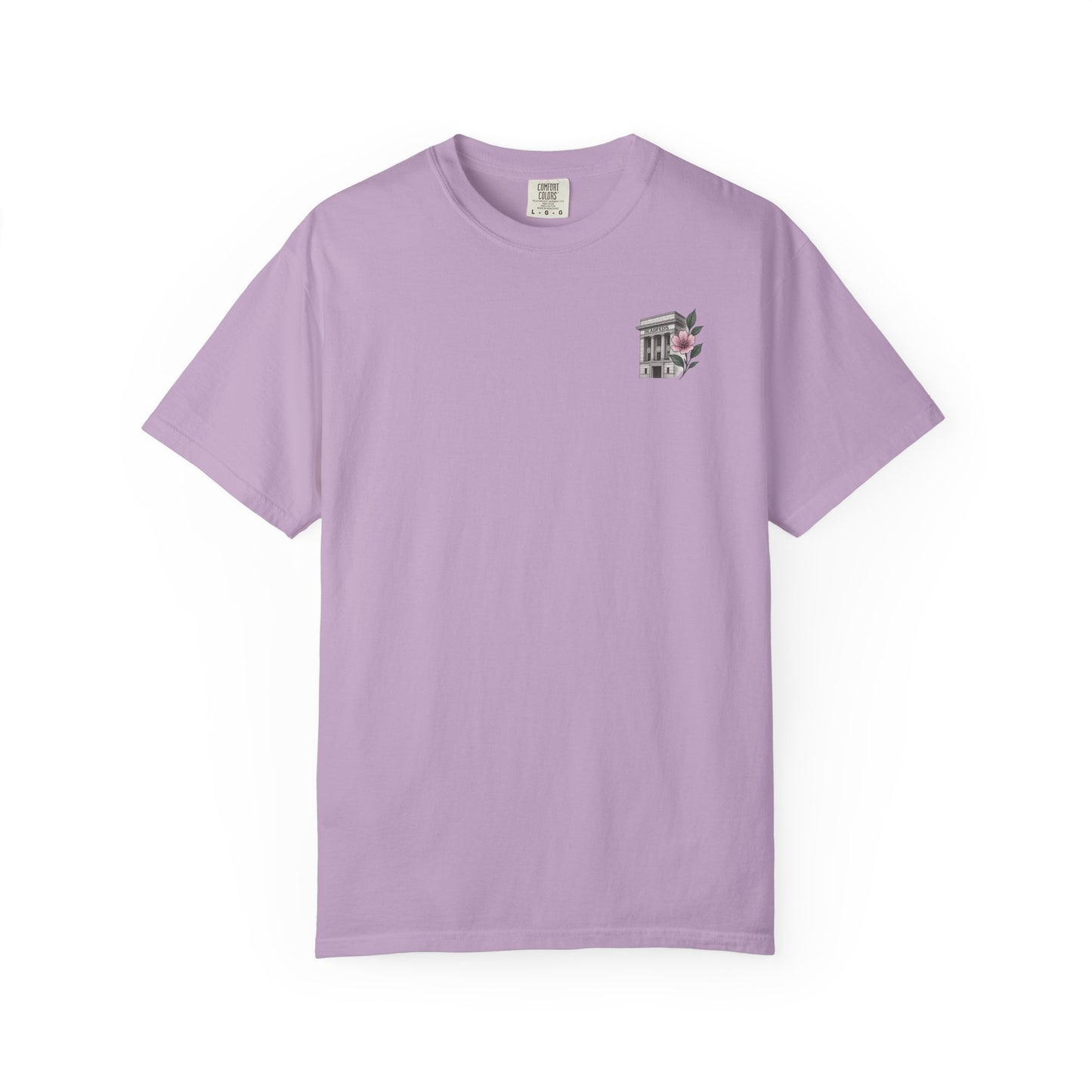 "I'm still Standing" Premium T-Shirt