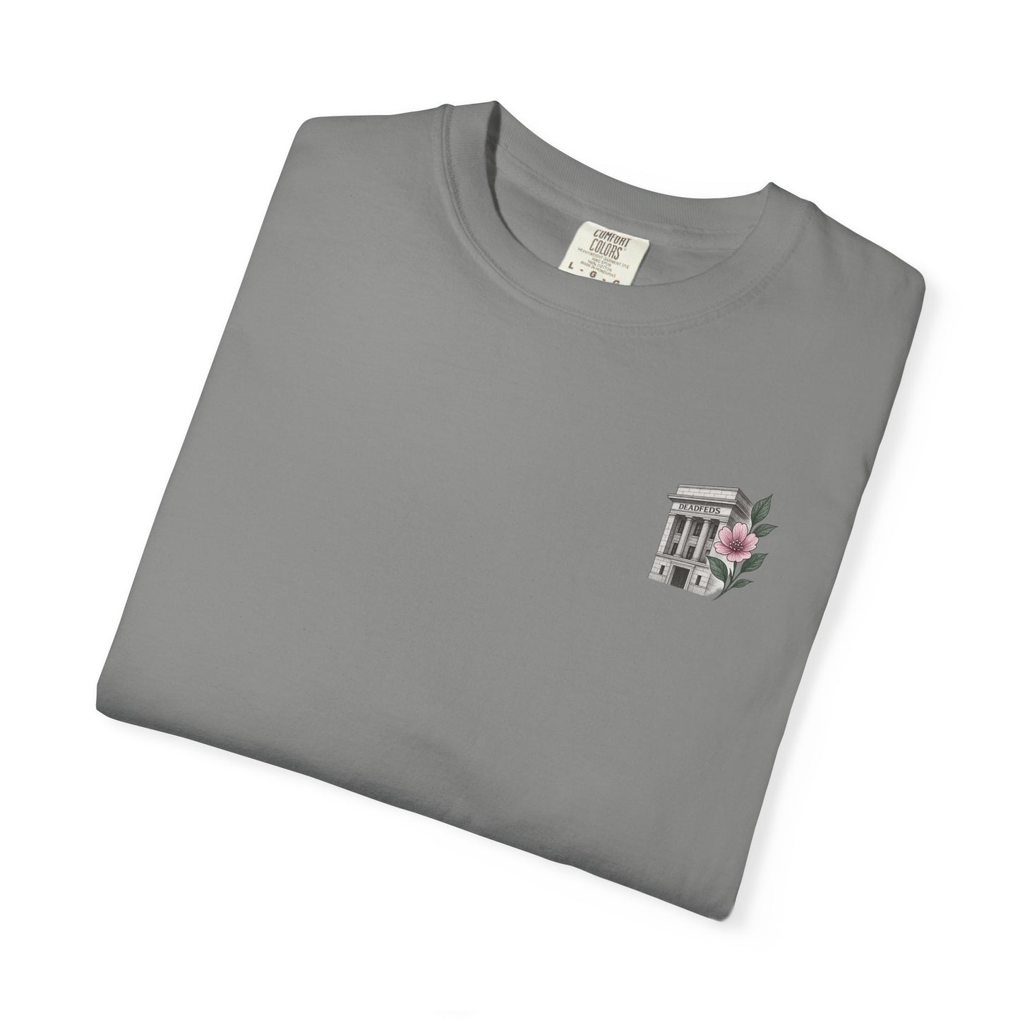 "I'm still Standing" Premium T-Shirt