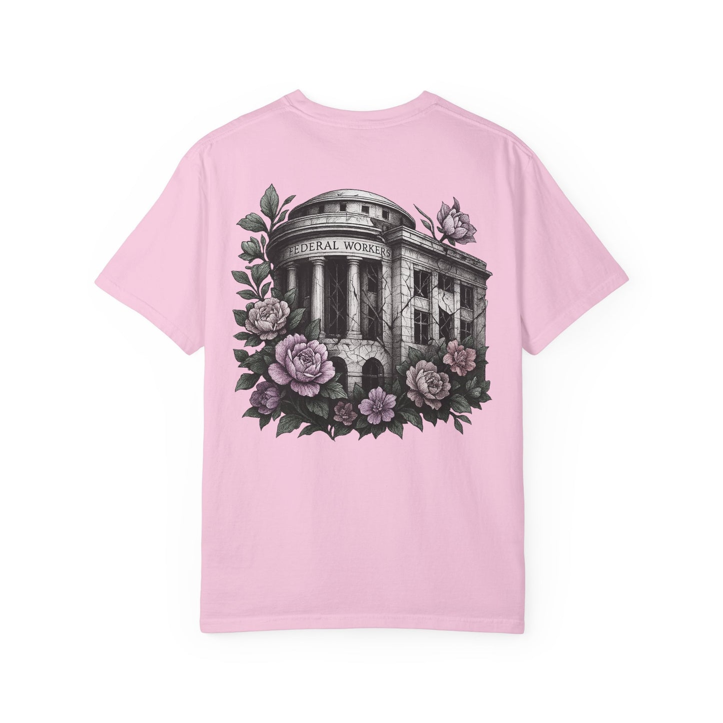 "I'm still Standing" Premium T-Shirt