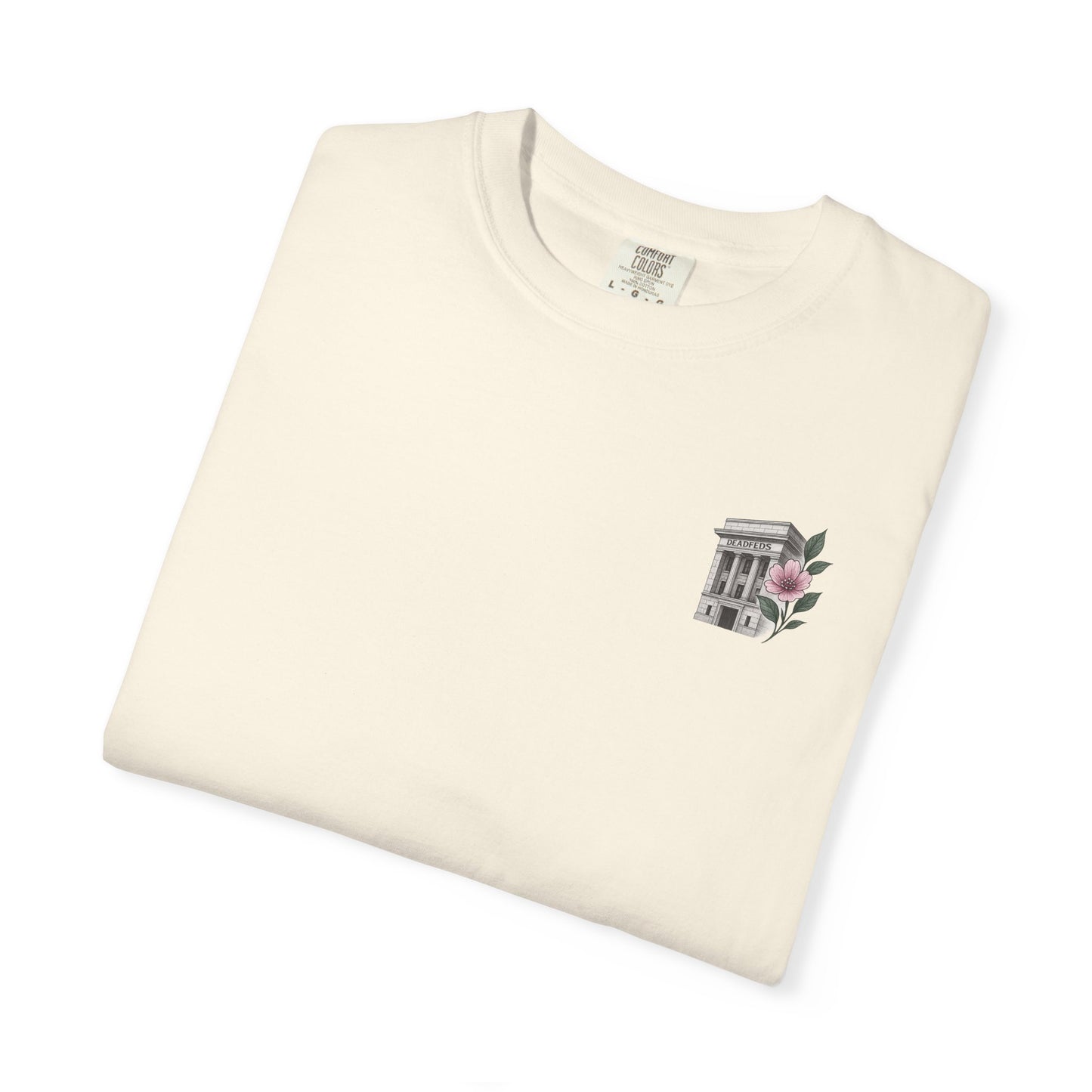 "I'm still Standing" Premium T-Shirt