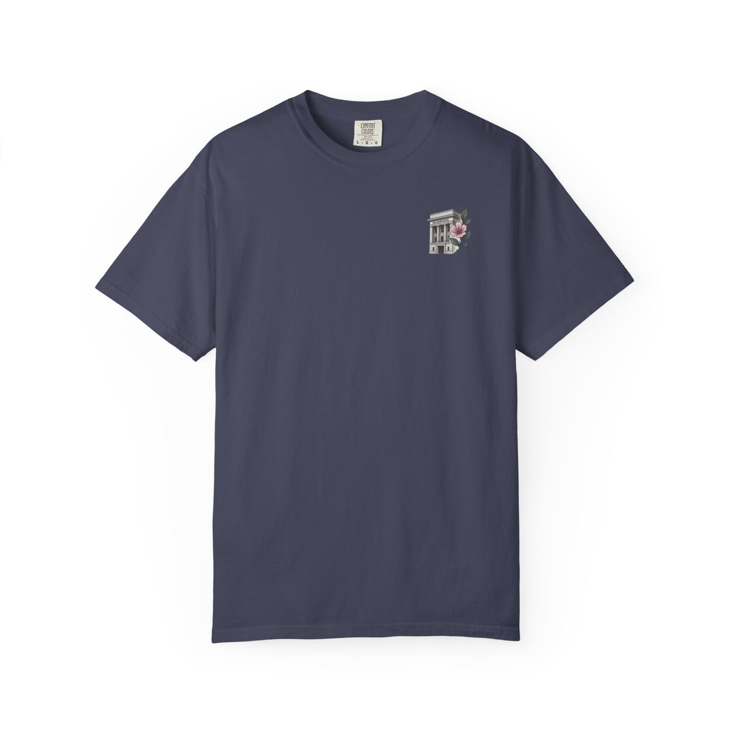 "I'm still Standing" Premium T-Shirt