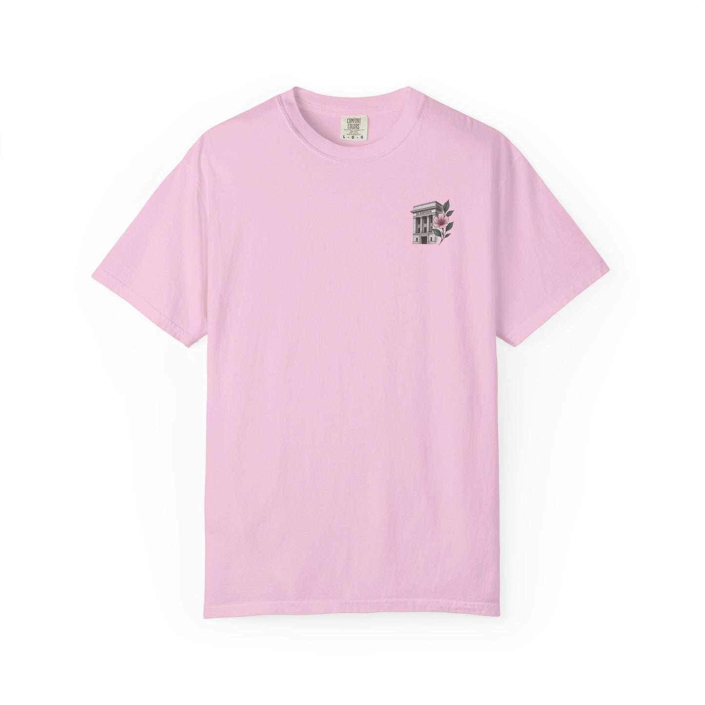"I'm still Standing" Premium T-Shirt