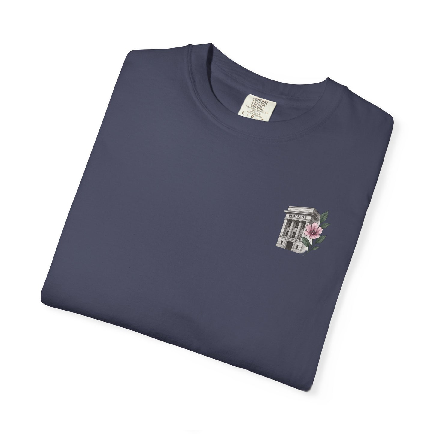 "I'm still Standing" Premium T-Shirt
