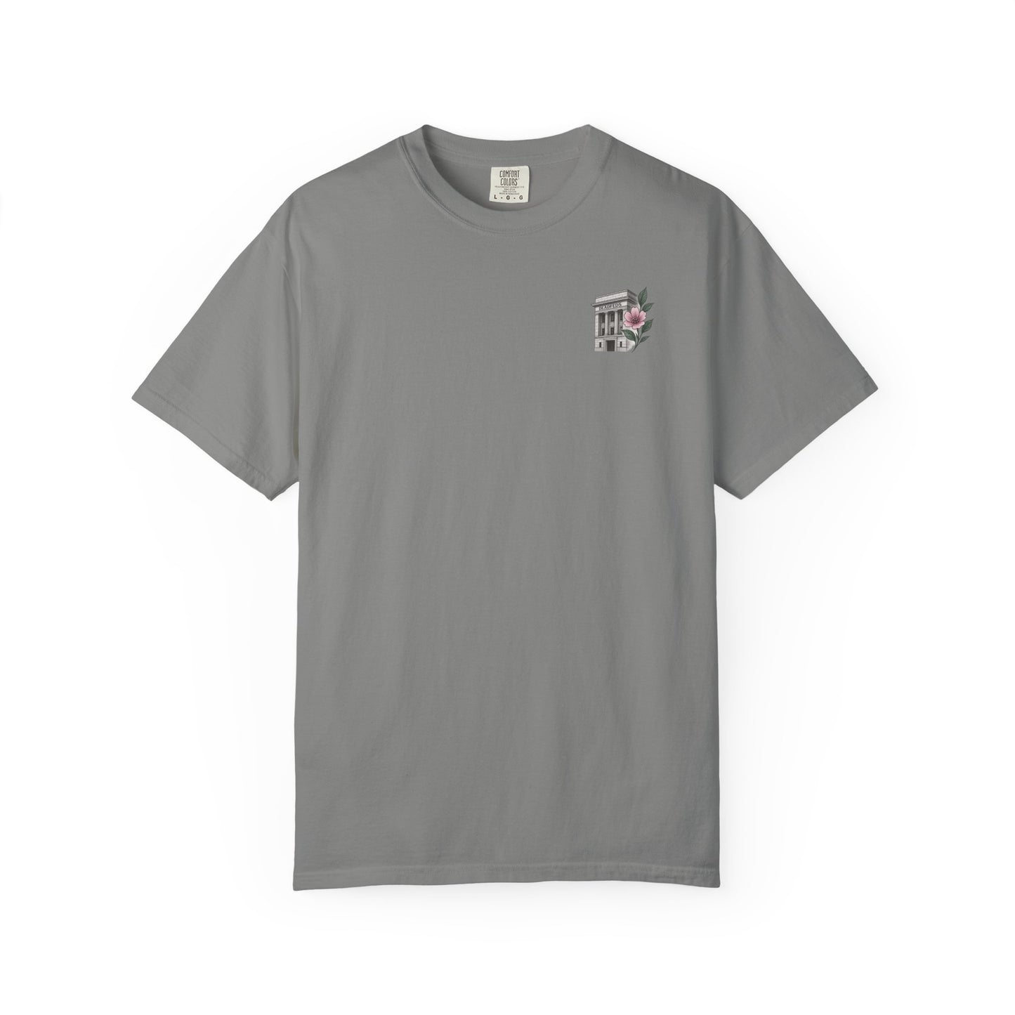 "I'm still Standing" Premium T-Shirt