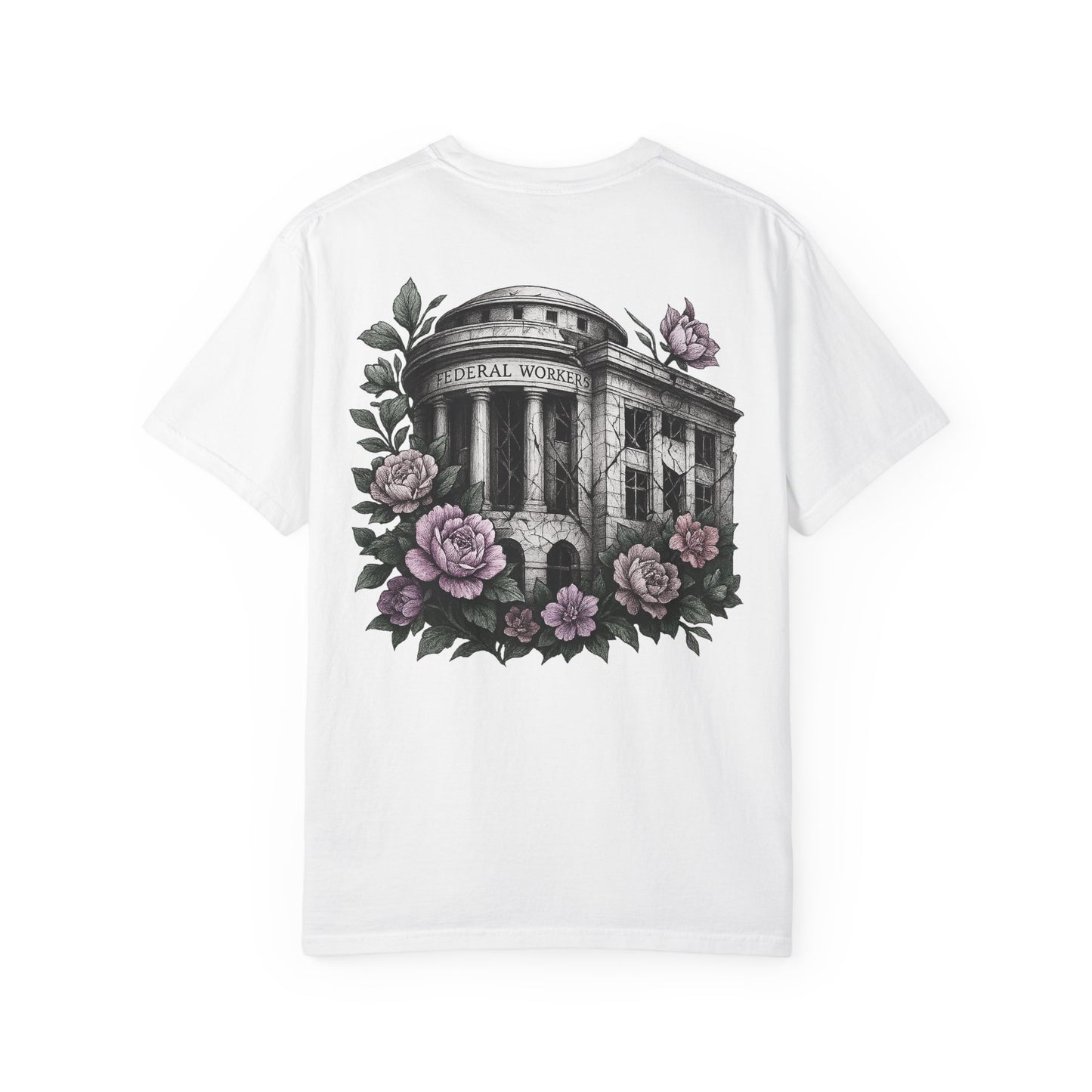 "I'm still Standing" Premium T-Shirt