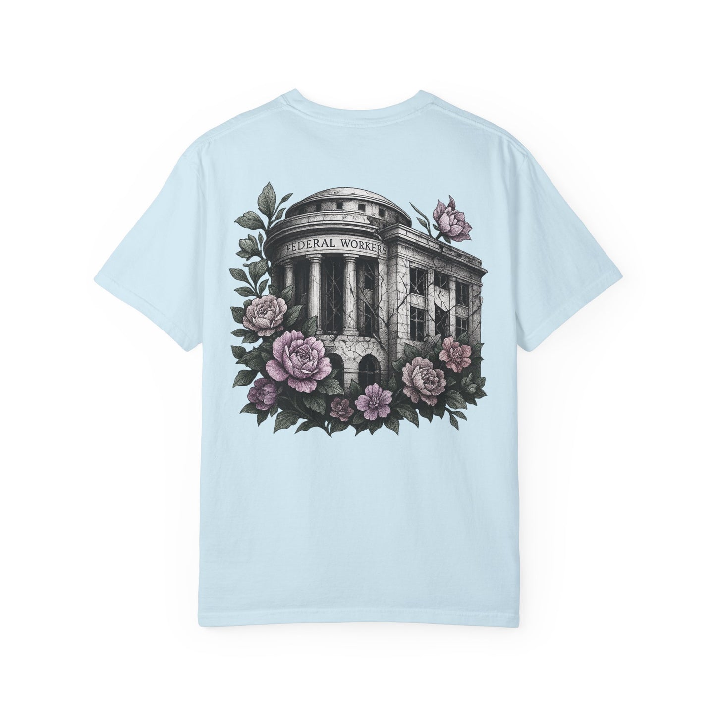 "I'm still Standing" Premium T-Shirt