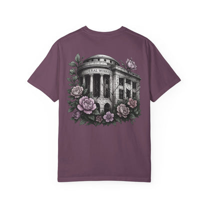 "I'm still Standing" Premium T-Shirt
