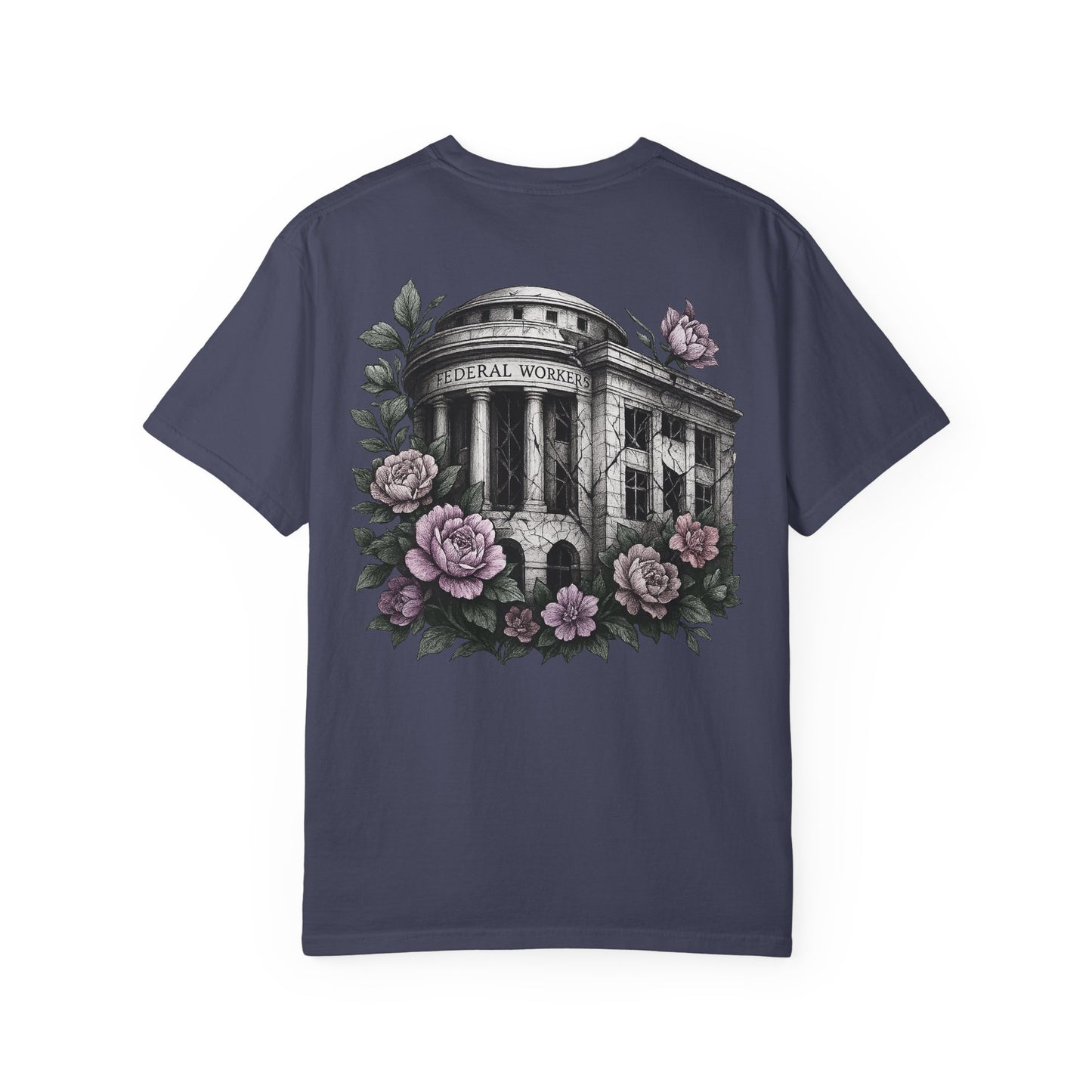 "I'm still Standing" Premium T-Shirt