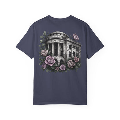 "I'm still Standing" Premium T-Shirt