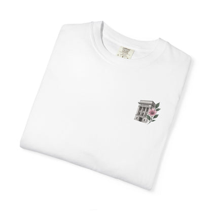 "I'm still Standing" Premium T-Shirt