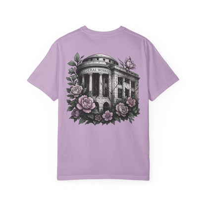 "I'm still Standing" Premium T-Shirt