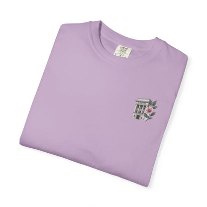 "I'm still Standing" Premium T-Shirt