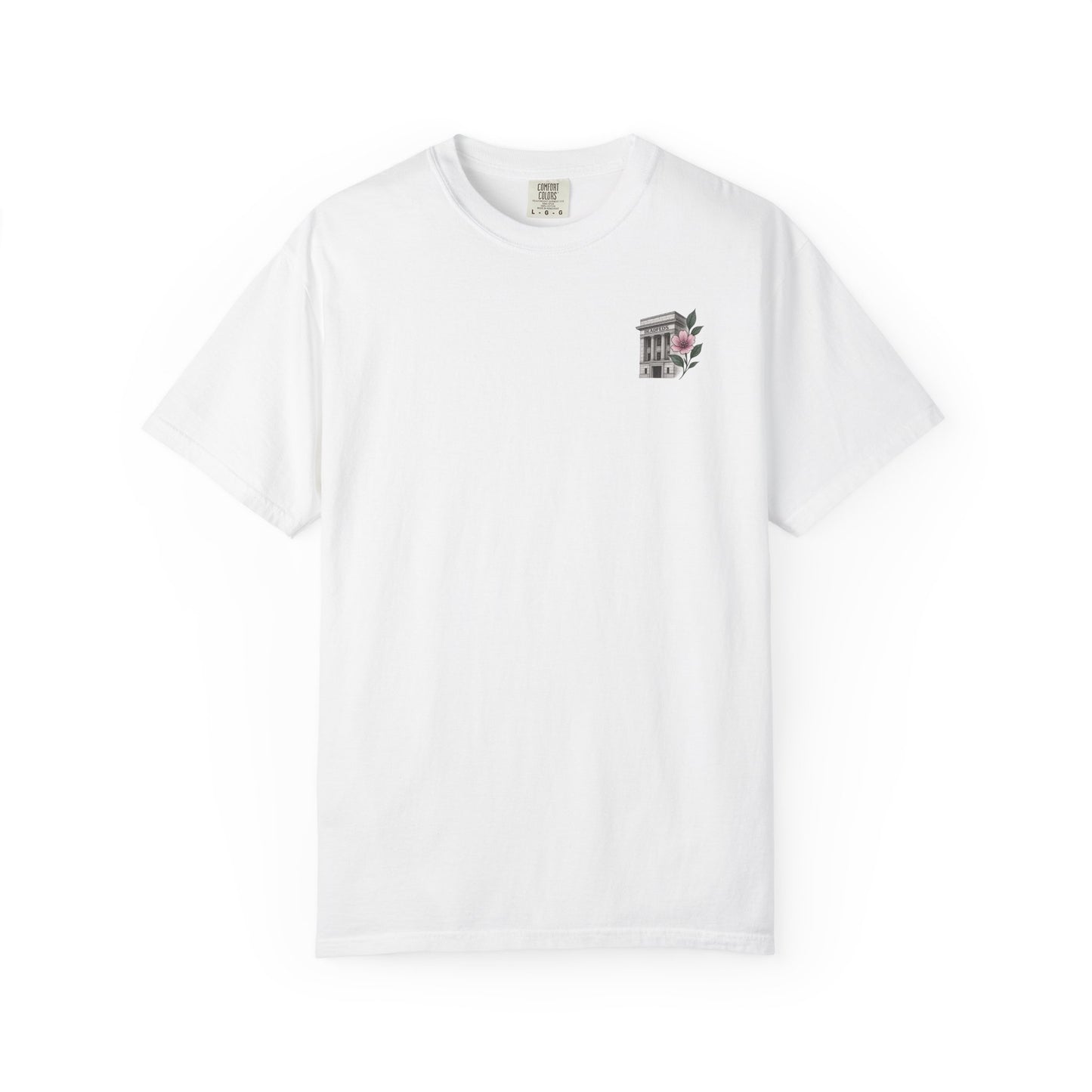 "I'm still Standing" Premium T-Shirt