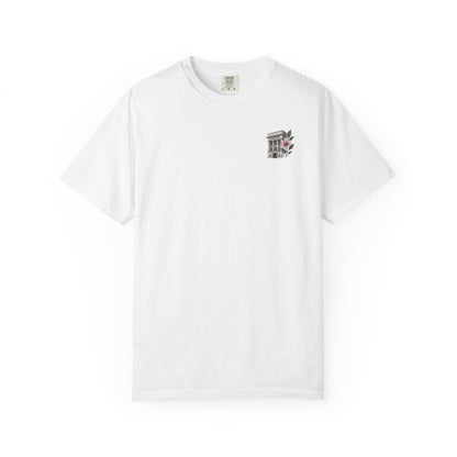 "I'm still Standing" Premium T-Shirt