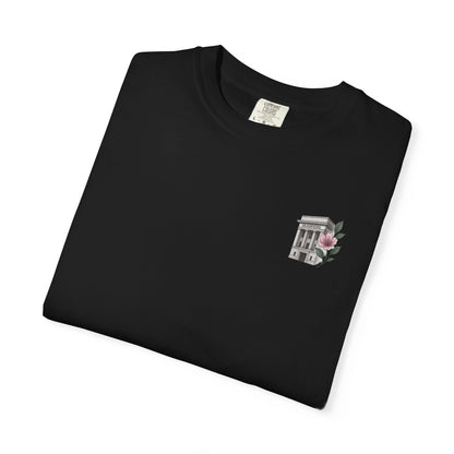 "I'm still Standing" Premium T-Shirt