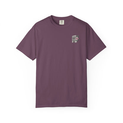"I'm still Standing" Premium T-Shirt