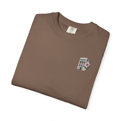 "I'm still Standing" Premium T-Shirt