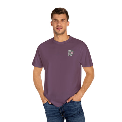 "I'm still Standing" Premium T-Shirt