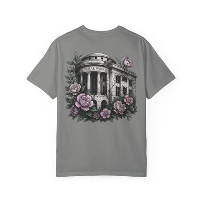"I'm still Standing" Premium T-Shirt