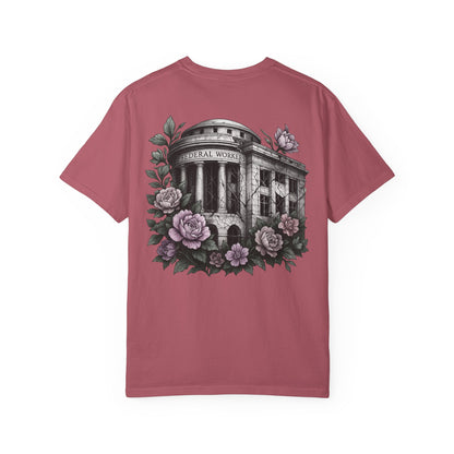 "I'm still Standing" Premium T-Shirt