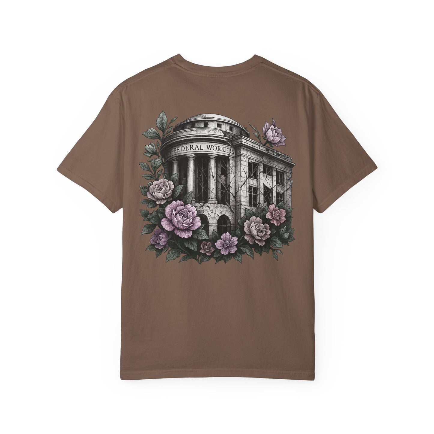 "I'm still Standing" Premium T-Shirt