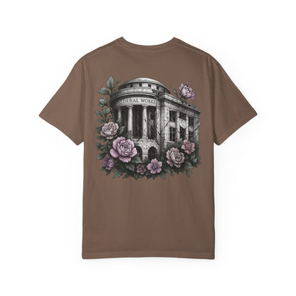 "I'm still Standing" Premium T-Shirt