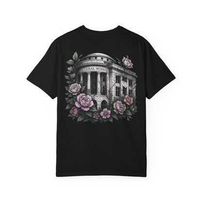 "I'm still Standing" Premium T-Shirt