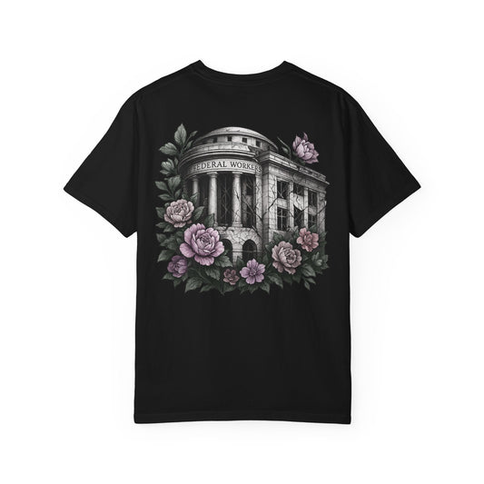 "I'm still Standing" Premium T-Shirt