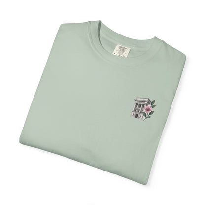 "I'm still Standing" Premium T-Shirt
