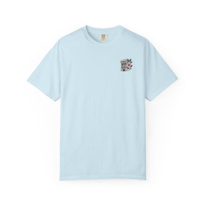 "I'm still Standing" Premium T-Shirt