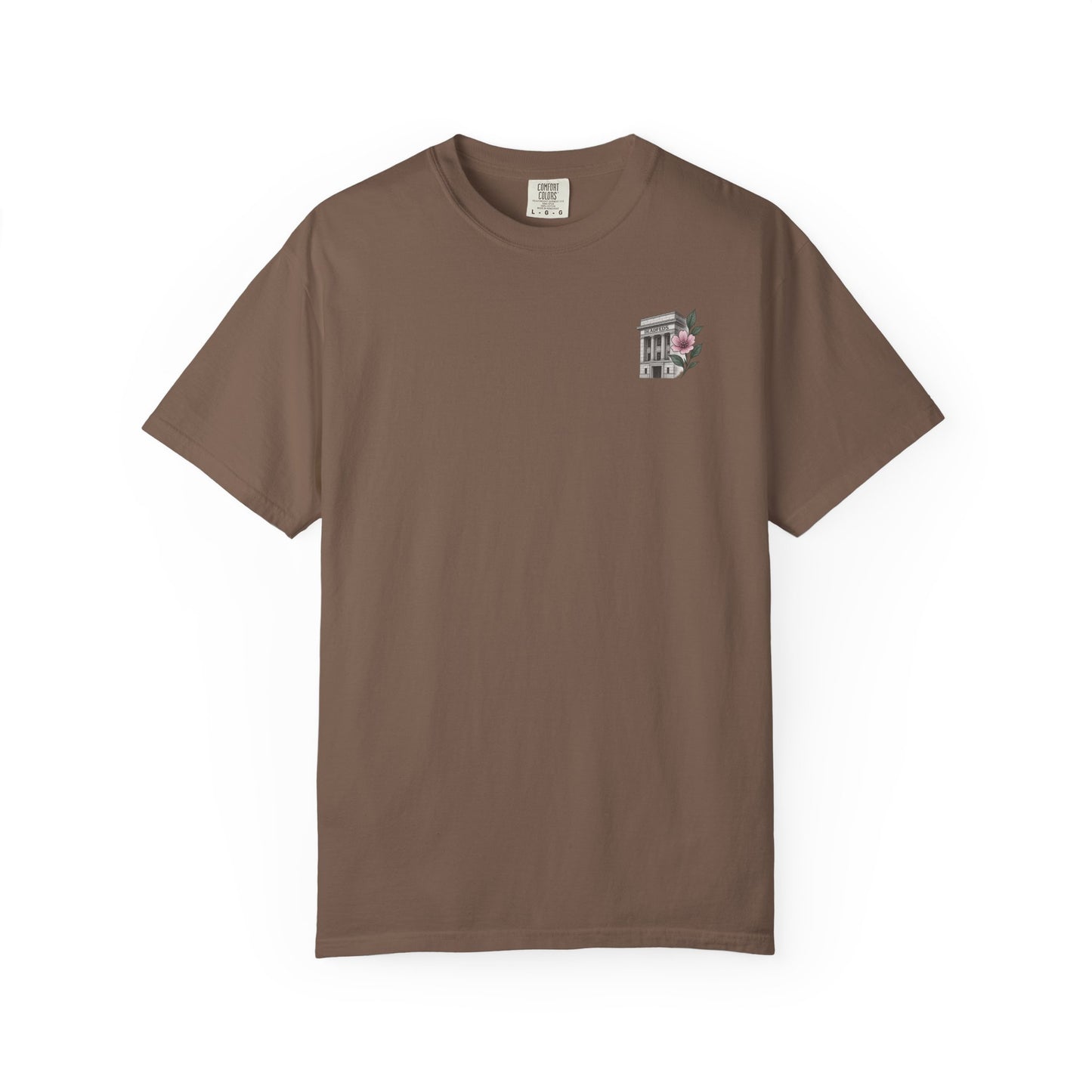 "I'm still Standing" Premium T-Shirt