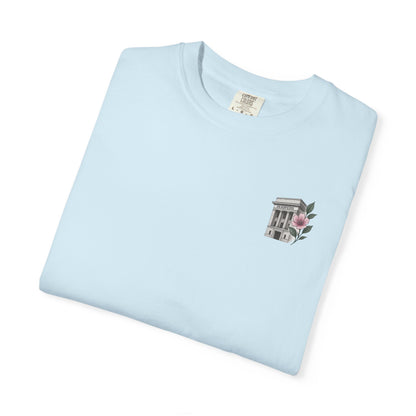 "I'm still Standing" Premium T-Shirt
