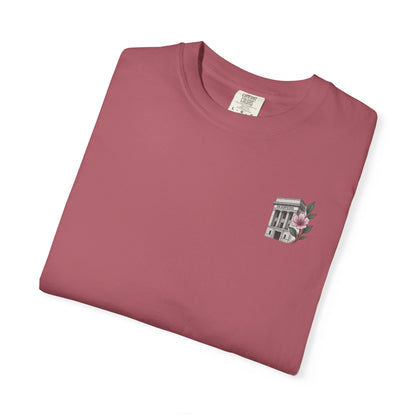 "I'm still Standing" Premium T-Shirt