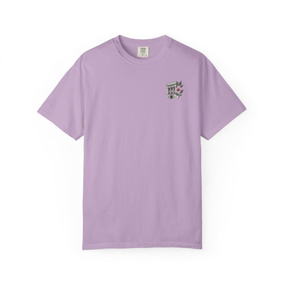 "I'm still Standing" Premium T-Shirt