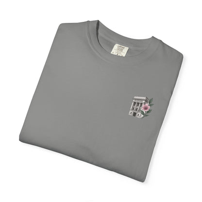 "I'm still Standing" Premium T-Shirt