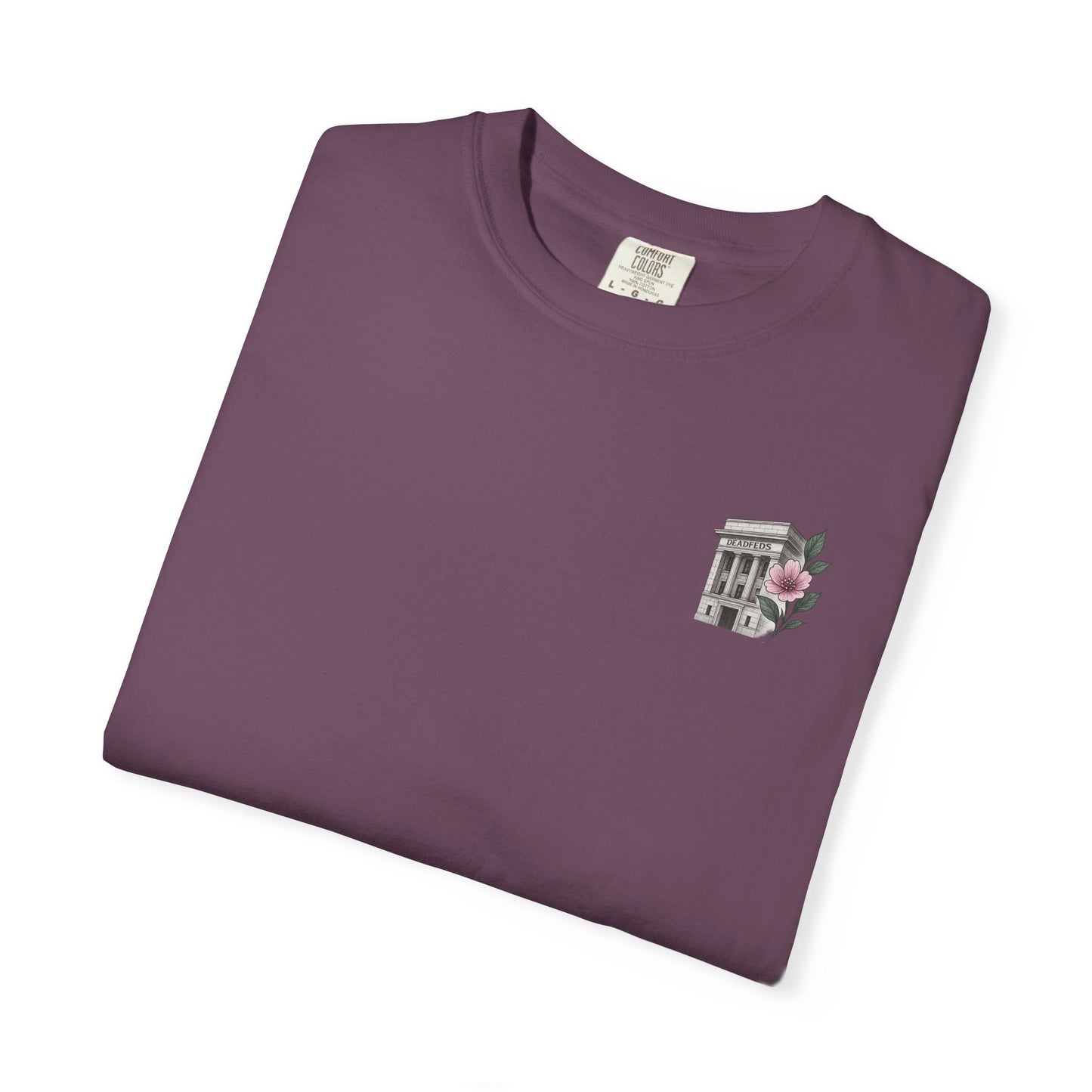 "I'm still Standing" Premium T-Shirt